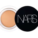 Nars Soft Matte Complete Concealer Ginger - Kapatıcı 6.2G