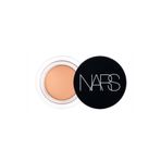 Nars Soft Matte Complete Concealer-honey 6,2 gr
