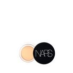 Nars Soft Matte Complete Concealer Macademıa