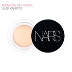 NARS SOFT MATTE COMPLETE CONCEALER N1275
