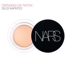NARS SOFT MATTE COMPLETE CONCEALER N1276