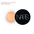 NARS SOFT MATTE COMPLETE CONCEALER N1278