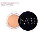 NARS SOFT MATTE COMPLETE CONCEALER N1279