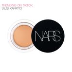 NARS SOFT MATTE COMPLETE CONCEALER N1282