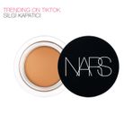 NARS SOFT MATTE COMPLETE CONCEALER N1284