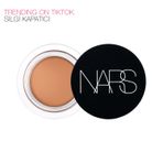 NARS SOFT MATTE COMPLETE CONCEALER N1285