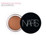 NARS SOFT MATTE COMPLETE CONCEALER N1288