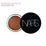 NARS SOFT MATTE COMPLETE CONCEALER N1290