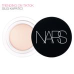 NARS SOFT MATTE COMPLETE CONCEALER N2238