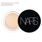 NARS SOFT MATTE COMPLETE CONCEALER N2239