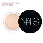 NARS SOFT MATTE COMPLETE CONCEALER n2240