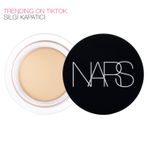 NARS SOFT MATTE COMPLETE CONCEALER N2247