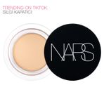 NARS SOFT MATTE COMPLETE CONCEALER N2248
