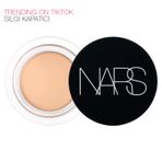 NARS SOFT MATTE COMPLETE CONCEALER N2249