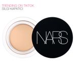 NARS SOFT MATTE COMPLETE CONCEALER N2254