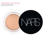 NARS SOFT MATTE COMPLETE CONCEALER N2255