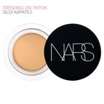 NARS SOFT MATTE COMPLETE CONCEALER N2256