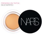 NARS SOFT MATTE COMPLETE CONCEALER N2257