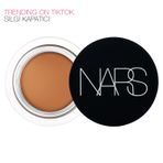 NARS SOFT MATTE COMPLETE CONCEALER N2258
