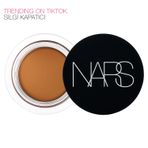 NARS SOFT MATTE COMPLETE CONCEALER N2260