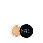 Nars Soft Matte Complete Concealer Praline - Bej