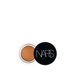 Nars Soft Matte Complete Concealer Truffle - Bej