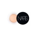 Nars Soft Matte Complete Concealer-Vanilla (6,2 G)