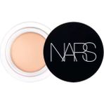 Nars Soft Matte Complete Concealer Vanilla - Kapatıcı 6.2G