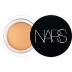 Nars Soft Matte Complete Dark 1.5 Sucre D'orge Med Kapatıcı