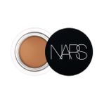 Nars Soft Matte Complete Dark 1.5 Sucre D'orge Med Kapatıcı