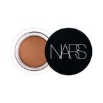Nars Soft Matte Complete Dark 1 Cafe Kapatıcı