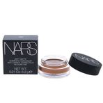 Nars Soft Matte Complete Dark 2 Cacao Kapatıcı