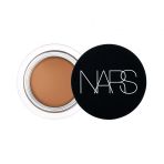 Nars Soft Matte Complete Dark 2 Cacao Kapatıcı