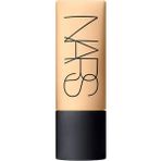 Nars Soft Matte Complete Deauville - Mat Bitişli Fondöten