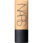 Nars Soft Matte Complete Fiji- Mat Bitişli Fondöten