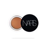 Nars Soft Matte Complete Full Coverage Longwear Concealer with Hyaluronic Acid