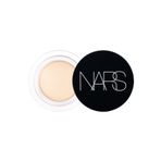 Nars Soft Matte Complete Light 1 Chantilly Kapatıcı