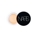 Nars Soft Matte Complete Light 2.4 Cafe Au Lait Kapatıcı