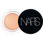 Nars Soft Matte Complete Light 2.5 Creme Brulee Kapatıcı