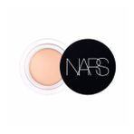 Nars Soft Matte Complete Light 2 Vanilla Kapatıcı