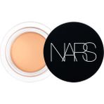 Nars Soft Matte Complete Light 2175 Cannelle Vanilla Kapatıcı