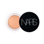 Nars Soft Matte Complete Light 3 Honey Kapatıcı