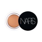 Nars Soft Matte Complete Med Dark 2.75 Chestnut Kapatıcı