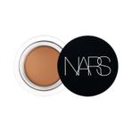 Nars Soft Matte Complete Med Dark 3 Amande Kapatıcı