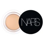 Nars Soft Matte Complete Medium 1.25 Toffee Kapatıcı