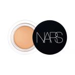 Nars Soft Matte Complete Medium 1.5 Macadamia Kapatıcı