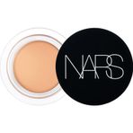 Nars Soft Matte Complete Medium 1 Custard Kapatıcı
