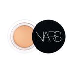 Nars Soft Matte Complete Medium 1 Custard Kapatıcı