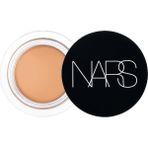 Nars Soft Matte Complete Medium 2 Ginger Kapatıcı