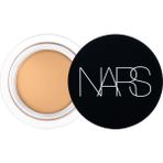 Nars Soft Matte Complete Medium 3 Praline Kapatıcı